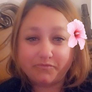 Meet your Posher, Kara